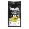 Fodder Bult Duck 3 Kg