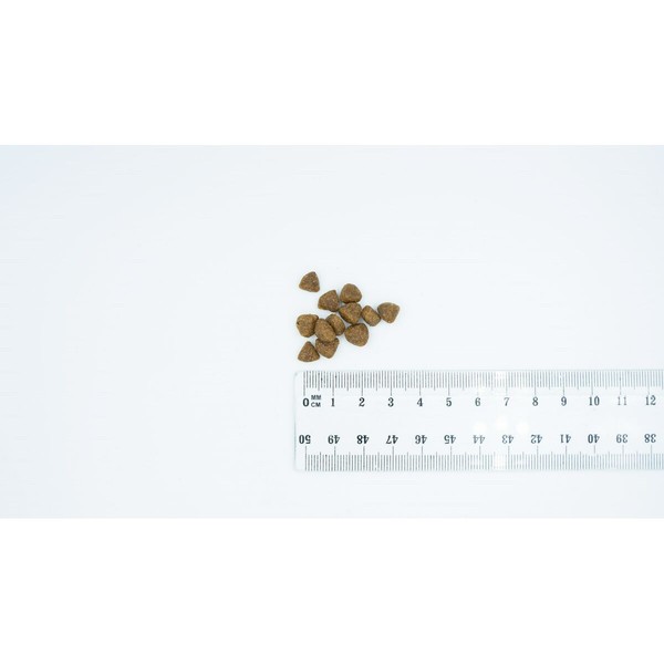 Fodder Bult Duck 3 Kg