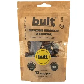 Užkandis šunims Bult Antis 80 g