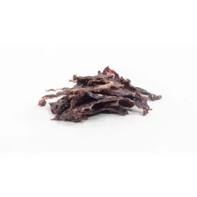 Suņu uzkodas Bult Liellops 100 g