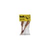 Dog Snack Bult