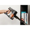 Stick Vacuum Cleaner Prime3 SVC61 200 W