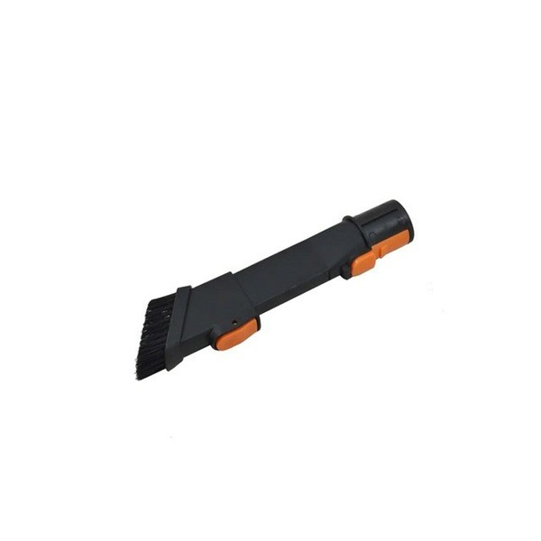 Пылесос-метла Prime3 SVC61 200 W