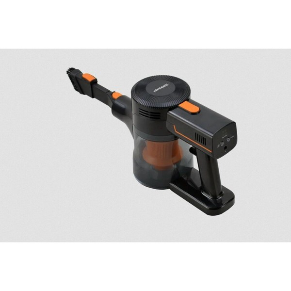 Stick Vacuum Cleaner Prime3 SVC61 200 W