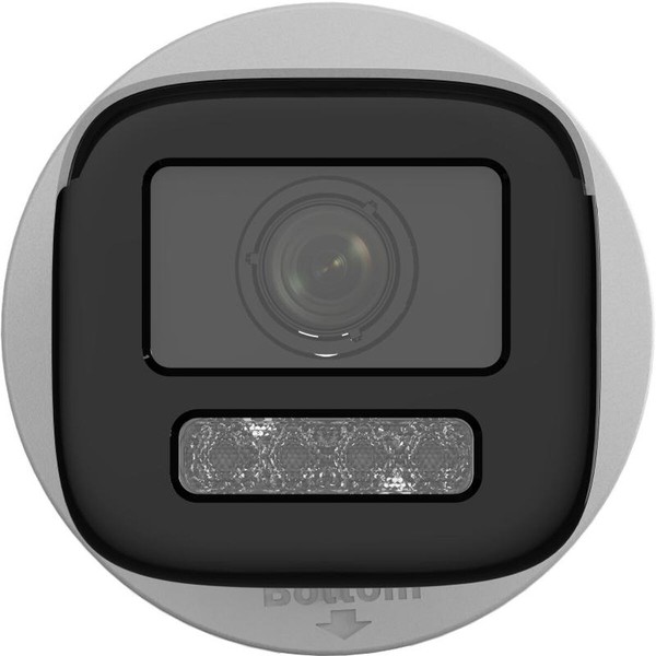 Surveillance Camcorder Hikvision DS-2CD1643G2-LIZU