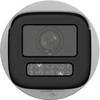 Stebėjimo kamera Hikvision DS-2CD1643G2-LIZU