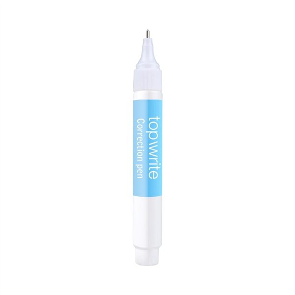 Topwrite - Correction pen 2 pcs