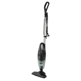 Pailgasis dulkių siurblys Esperanza EHV101K 600 W