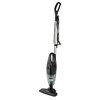 Stick Vacuum Cleaner Esperanza EHV101K 600 W