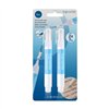 Topwrite - Correction pen 2 pcs