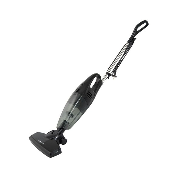 Varsipölynimuri Esperanza EHV101K 600 W