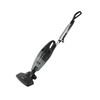 Varsipölynimuri Esperanza EHV101K 600 W