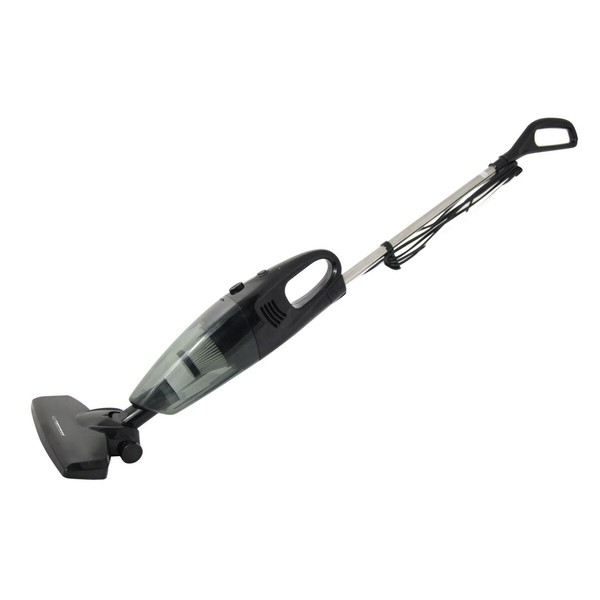 Stick Vacuum Cleaner Esperanza EHV101K 600 W