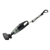 Stick Vacuum Cleaner Esperanza EHV101K 600 W