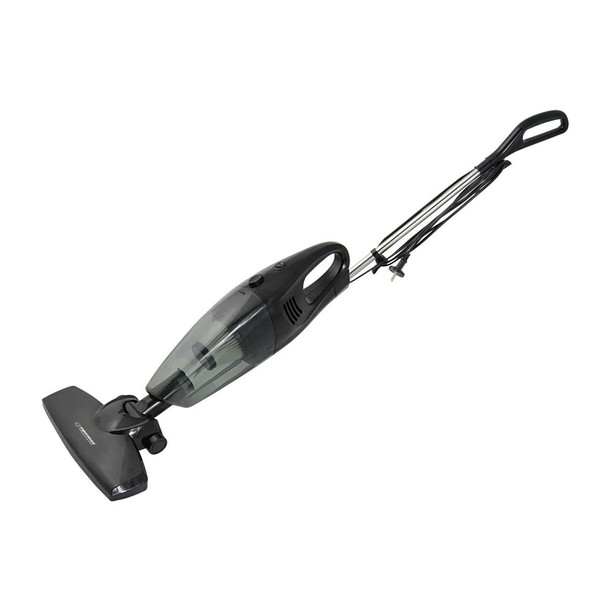 Stick Vacuum Cleaner Esperanza EHV101K 600 W