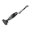 Stick Vacuum Cleaner Esperanza EHV101K 600 W