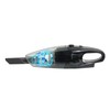 Stick Vacuum Cleaner Esperanza EHV101K 600 W