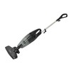 Stick Vacuum Cleaner Esperanza EHV101K 600 W