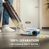 Stick Vacuum Cleaner Vileda 178235