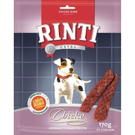 Užkandis šunims Rinti Jautiena 170 g
