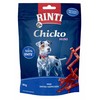 Suņu uzkodas Rinti Pīle 80 g
