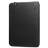 Spigen Basic Laptop Pouch - Laptop Sleeve 15" / 16" (Black)