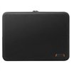 Spigen Basic Laptop Pouch - Laptop Sleeve 15" / 16" (Black)