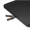 Spigen Basic Laptop Pouch - Laptop Sleeve 15" / 16" (Black)