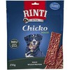 Закуска для собак Rinti 250 g 9 Предметы