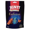 Koiran makupala Rinti 50 g