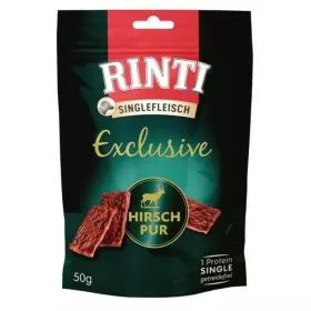 Užkandis šunims Rinti Elnias 50 g