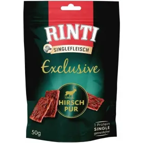 Užkandis šunims Rinti Elnias 50 g