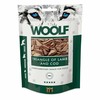 Užkandis šunims Woolf Avis 100 g
