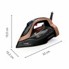 Steam Iron Tefal FV9E50E0
