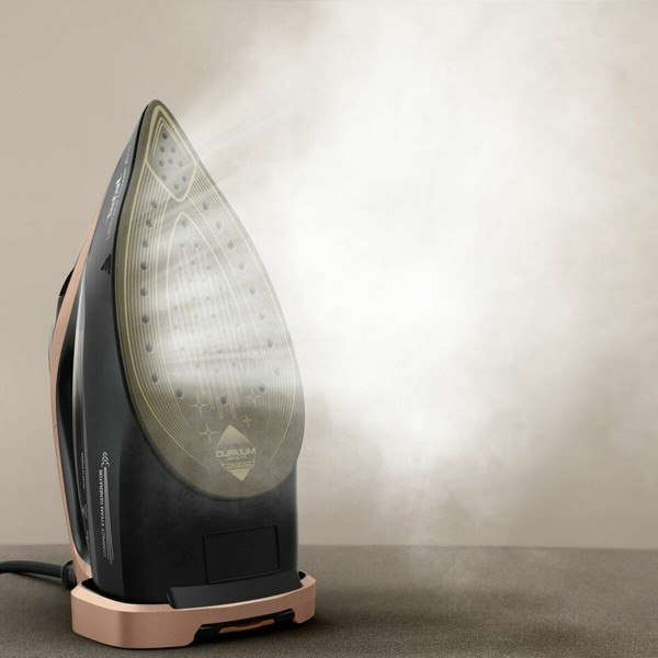 Steam Iron Tefal FV9E50E0