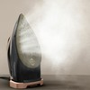 Steam Iron Tefal FV9E50E0