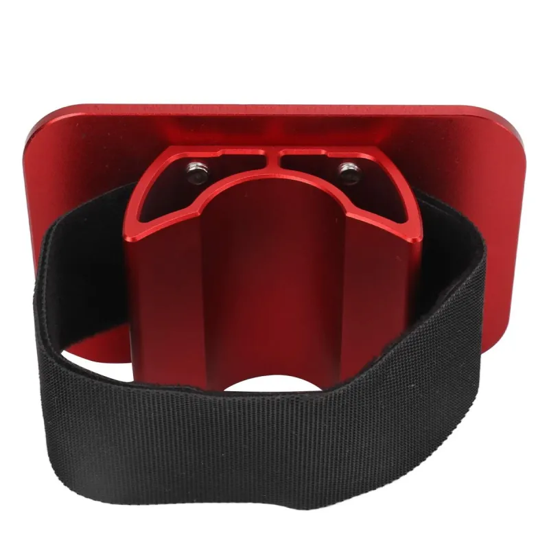 stādītājs Keter 261034 Brūns Plastmasa Apaļa