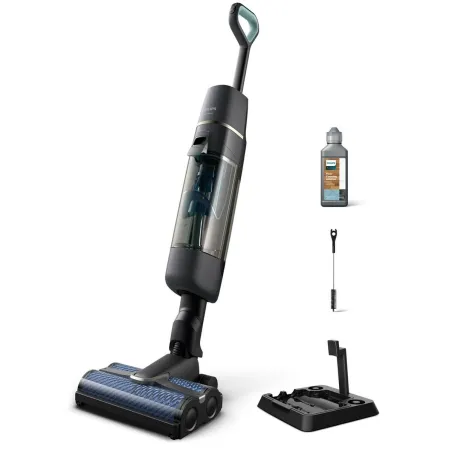 Pailgasis dulkių siurblys Philips XW7110/01