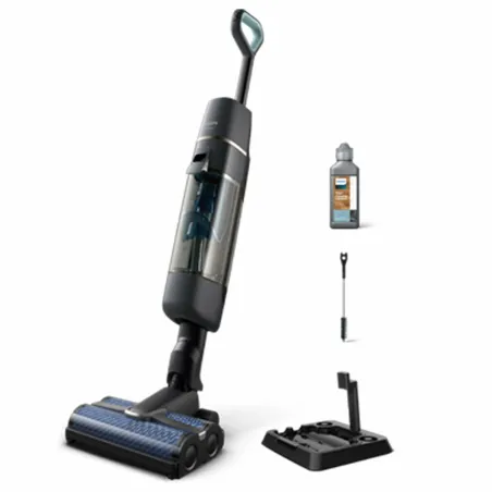 Nūjveida Putekļu Sūcējs Philips XW7110/01