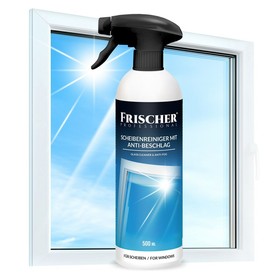 Cleaner Frischer FR00233_500 0,5 L