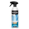 tīrītājs Frischer FR00233_500 0,5 L