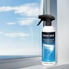 Cleaner Frischer FR00233_500 0,5 L