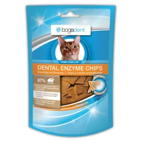 Snack for Cats Bogar Курица 50 g