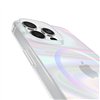 Case-Mate Soap Bubble MagSafe - Case for iPhone 16 Pro Max (Iridescent)