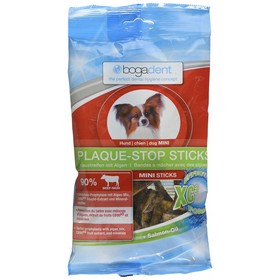 Dog Snack Bogar Beef 100 g