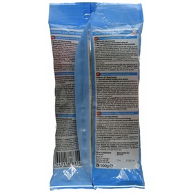 Suņu uzkodas Bogar Liellops 100 g
