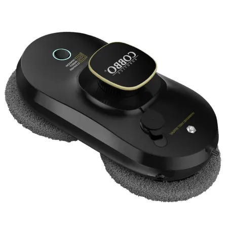 Lasinpesijä Cobbo S60-8