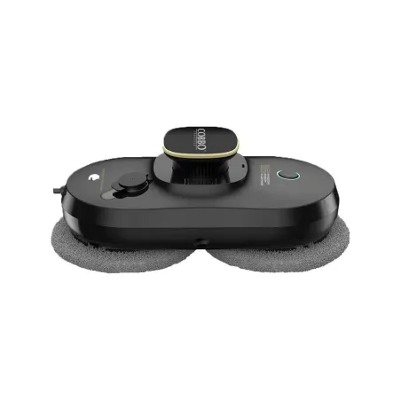 Glass cleaner Cobbo S60-8