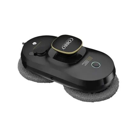 Lasinpesijä Cobbo S60-8