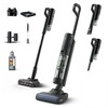 Stick Vacuum Cleaner Philips XW7263/11